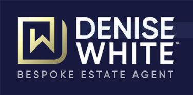 Denise White Estate Agents